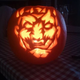 Illustration for article titled The Great TAY Pumpkin Carve-Off 2017